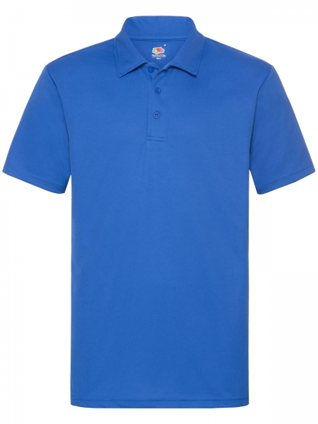 polo-fruit-of-the-loom-personalizzate-performance-stampasi-royal blue.jpg